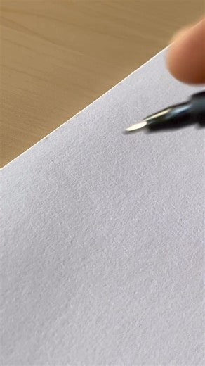 291K views · 1.8K reactions | How to sign the letter W?❤️ | Signatur ESah | Facebook