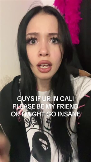 Discover Friendship in California with a Pool and Hot Tub