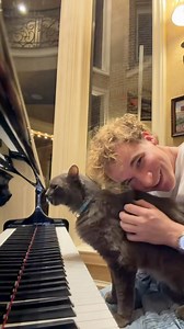 A little One Direction tonight.🩵 | Aiden Ross