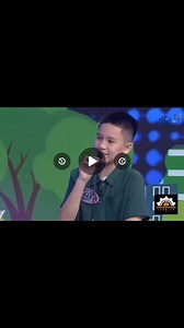 2.2M views · 12K reactions | Engineer.mp4 #engineeringlegends | Engineering Legends | Facebook