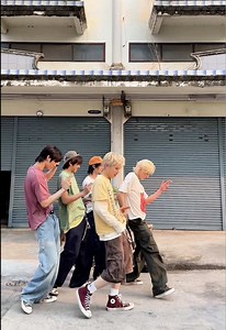 ADIOS — BOYNEXTDOOR 춤 챌린지: ADIOS_Challenge 따라하기