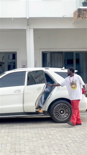 Lagos, get ready to lose your mind! 🔥🌴 Dec 6 — SBF Beach Fest storms Santa Cruz Beach for the wildest student beach party of the year 🌊🎶 🎟️ Download Cardbrother, use code CBVICR for HALF-PRICE tickets! Half the cash, twice the chaos 😎 #cardbrother #SBF# #abuja #naija #giftcard #giftcards #reels #trending #viral | Victor av