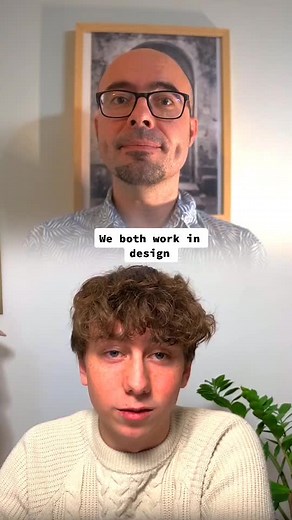 Architect Russell on TikTok