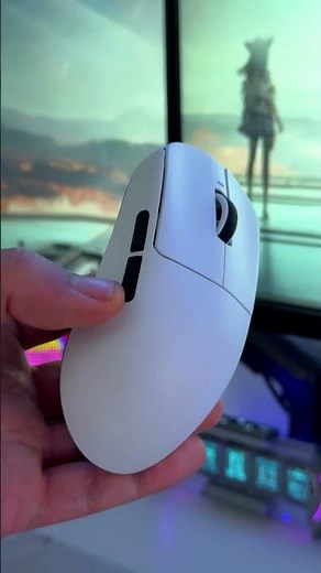 🔥 Upgrade your setup with the ATK VXE Dragonfly R1 Pro MAX — from @AliExpress #aliexpresshaul