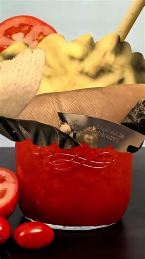 Effective Jigger Removal Techniques for Foot Care