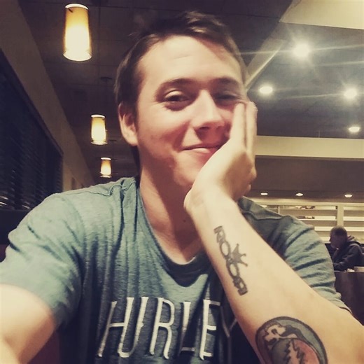 WEEDO TINA2 3D Printer Group | For tinas2 is there a way to print over Wi-Fi using cura and not wiibuilder | Facebook