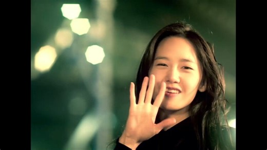 [MV少女时代][1080P][Girls' Generation]【蓝光原版】