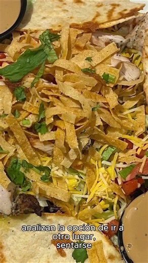 Por qué la comida rápida dejó de ser barata