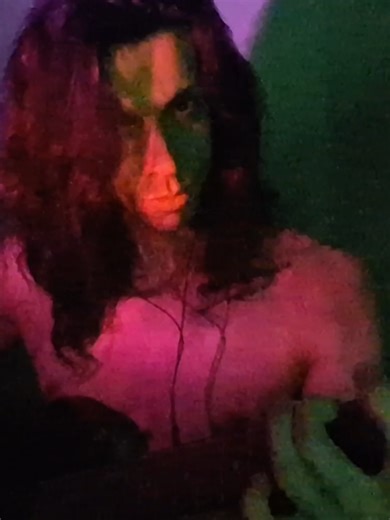 Learn to Play Nirvana's 'Come As You Are' on Guitar