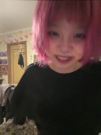 Explore Tokyo: Tips for an Unforgettable Experience