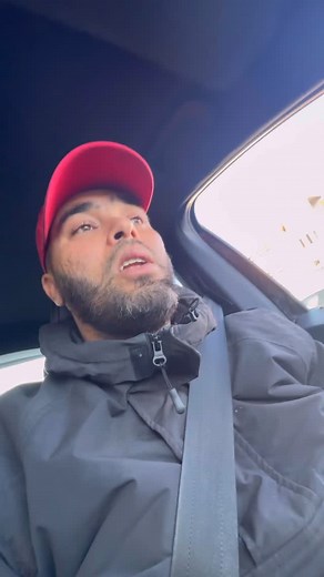 7.4K views · 2K reactions | مشكل خطييير جدا 勞勞勞volvo xc60 | Feraille salmia Auto | Facebook