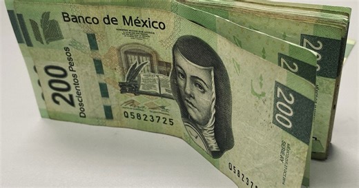 ¿Cuándo es conveniente entrar a la Modalidad 40 del IMSS?