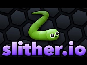 Slither.io Mod Menu V6 Tamper Monkey