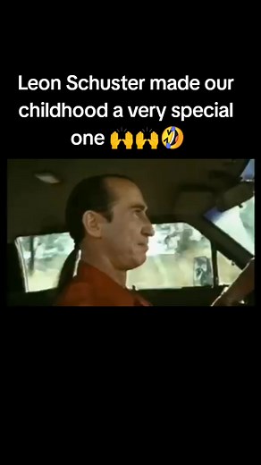 Leon Schuster's Hilarious Pranks on Helen Zille