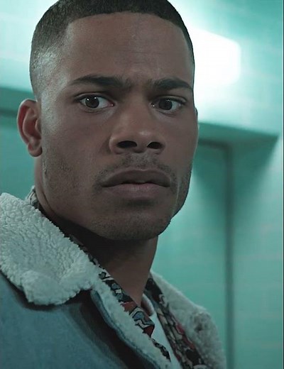 She Downloaded an App. She Didn’t Know It Would Predict Her Death.