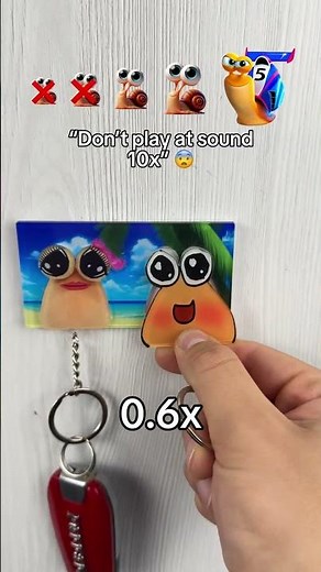 TURBO SNAIL evolution… 😲