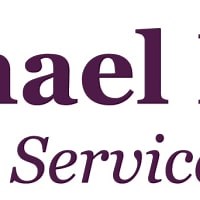 Michael Kennedy Funeral Services, Manchester | Funeral Directors - Yell