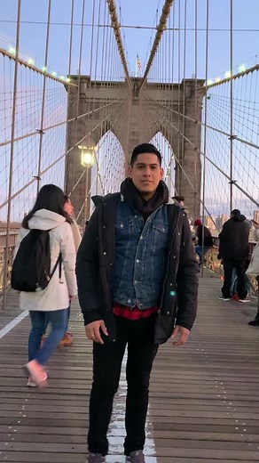 Crea tu own TikTok: Un desafío divertido