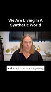 202 reactions · 60 shares | Even in a synthetic world, the right tools can protect your health. Discover why Microsoma EDTA is my top choice for detoxing harmful metals and nanotech. Comment EDTA for more information. Have the Best Day Ever! Dr. Edward Group, DC #DrEdwardGroup #GHI #GlobalHealingInstitute #DetoxTruth #SyntheticWorld #HealthRevolution #EDTA #Transhumanism #Nanotech #Nanobots | Global Healing Institute | Facebook