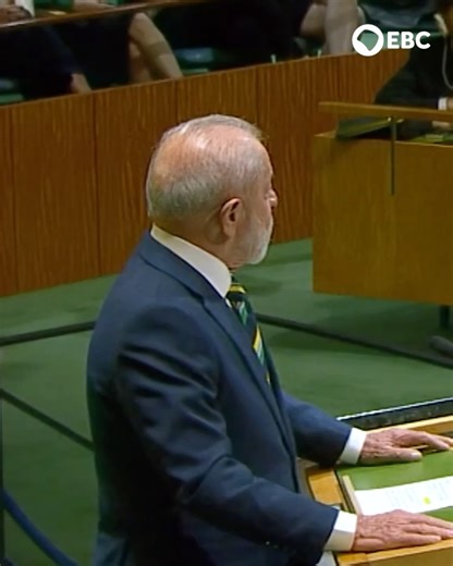 1.8K reactions · 256 shares | EBC on Reels | Facebook