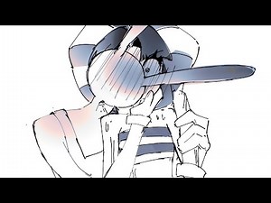 Kiss on The Beach 😏 | Pomni x Jax (Funnybunny) | The Amazing Digital Circus Comic | TADC