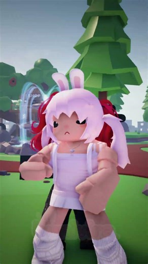 AL NACER 🔥 [COLLAB w/ @shellestioooo] #roblox #robloxedit #edit #robloxgames #ttd3 tc: @Bunviun