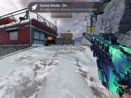 Understanding How People Perceive Us