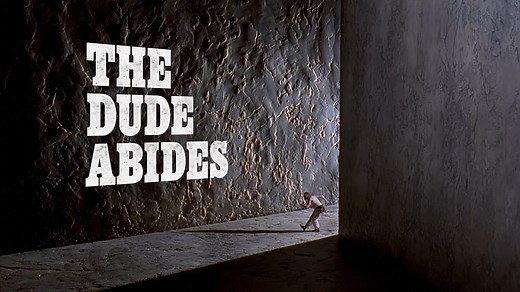 THE BIG LEBOWSKI | Trailer