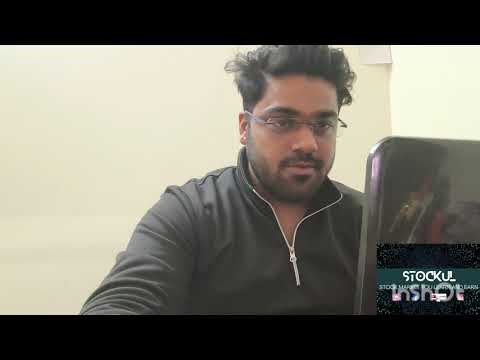 100X Multibagger Stocks (The Final Countdown) #finance #wealth #money