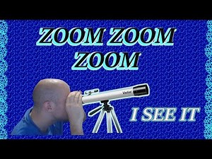 How to zoom to fullscreen in Streamlabs OBS 2019