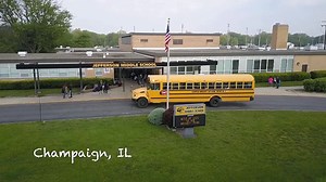 Walmart & Box Tops help local schools like Jefferson Middle School in Champaign, IL achieve amazing things! Start clipping for your local classrooms at a Walmart near you. Buy 5 Box Tops products and earn 50 Bonus Box Tops - a $5 value. Valid 7/10/18 - 9/18/18 or while supplies last. | Box Tops for Education