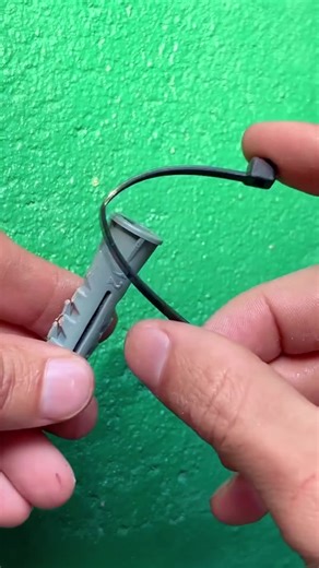 4tos9s (@4tos9s1)’s videos with original sound - 4tos9s