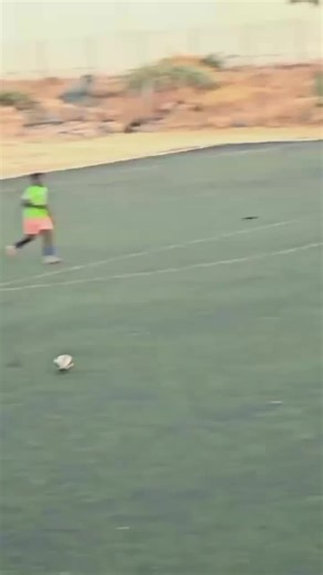 ‏dhaxda dhab 😂⬇️#manza #qiyaamo #shactiro #viralvideos @MAXKAMADA 𓃵