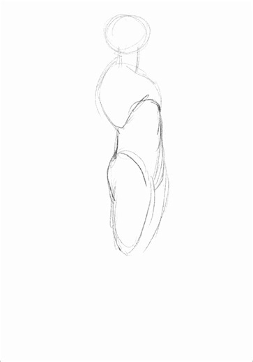 Quick render to keep the motor running #art #superman #manofsteel #dccomics #comics