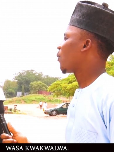 How to Create Amazing Handmade Crafts Without Using Hands!