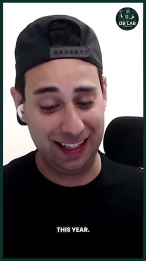 Josh Allen will have his lowest interception rate of his career in 2026! #joshallen #billsmafia