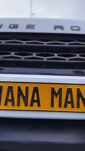 Bongoman Dance Challenge Ft. Chino Kidd, Sultan, and D”O”G”O N”O”M”A”