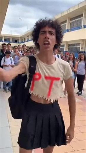 Narrativas Curiosas - Histórias Irreais 2.0 on Instagram: "Quer criar vídeos virais com Inteligência Artificial e bombar nas redes sociais? 🎥✨ Aprenda os segredos para produzir conteúdos que chamam atenção, engajam e geram resultados! 🔥 📌 O que você vai descobrir no nosso curso? ✅ Como usar IA para criar vídeos incríveis em minutos ✅ Estratégias para viralizar no Instagram, TikTok e YouTube ✅ Técnicas simples, mesmo para iniciantes 💡 Não perca tempo! As vagas são limitadas! 📩 Maiores inform