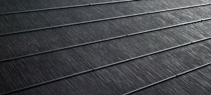 What Solar Shingles Should You Buy? | DoItYourself.com