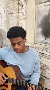 Cash app:$Infinityfam Venmo: Infinityfam | Infinity Song