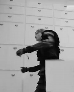 97K views · 35 reactions | Complex Music on Reels | Facebook