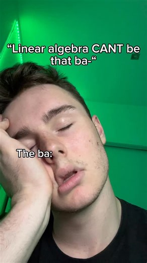 Matt | Study Tips on Instagram: "I’m so cooked 😭 #university #study #studytok #fyp #engineering"