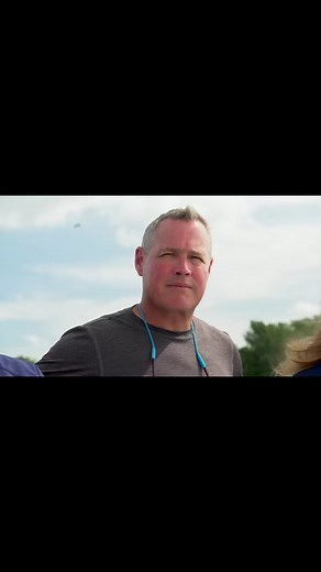 35K views · 1.2K reactions | Join me for an exciting Earth Day as we...