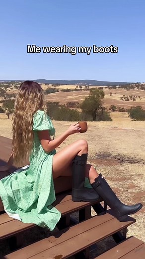 Struggling to Take Off Boots | Funny Video Compilation