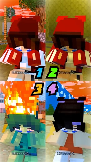 Sad Dream😢 Complete Edition | Eystreem Gaming