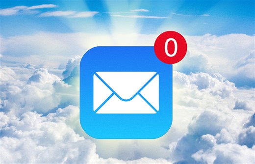Drowning in unread email, I sought the nirvana of ‘Inbox Zero’ - The Boston Globe