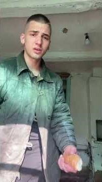 help me please I'm alone #danslabulledecali #helpmemakethismakesense #comedy #food #respect