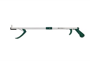 Ocean Positive Litter Picker - Adults 33