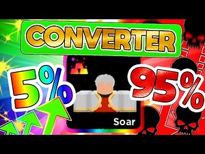 PLENTY OF CHANCE TO GIVE 𝗘𝗥𝗥𝗔𝗗𝗢: I PUT MY SECRET 𝗙𝗢𝗥𝗧𝗘 IN THE 𝗦𝗛𝗜𝗡𝗬 𝗗𝗘𝗨 𝗖𝗘𝗥𝗧𝗢?