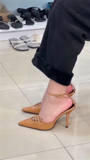 Size 35,36,37,38,39, available 💝 #deliveryalloveernepal =#premium equality #Location_challenge 💝💝 #foryoupage #deliveryallovernepal Dmusnow .